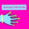 hotnaildotcom